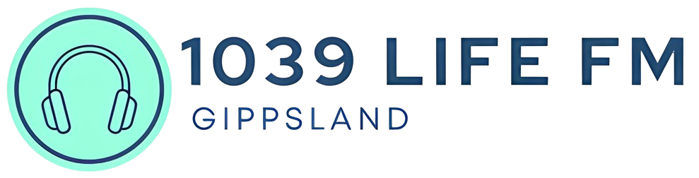 1039 Life FM Gippsland