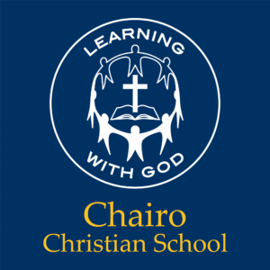 Chairo Christian School