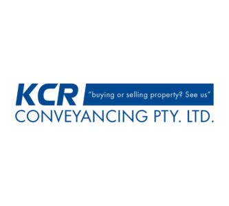 KCR Conveyencing