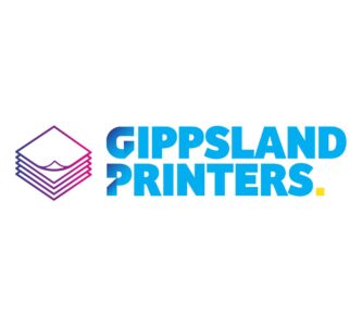 Gippsland Printers